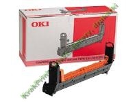 oki_oryginal_41963407_beben_(type_c5)_cyan.jpg