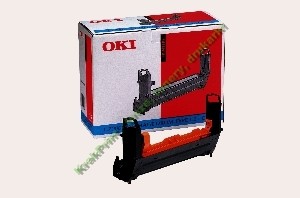 oki_oryginal_41304111_beben_(type_c2)_cyan.jpg