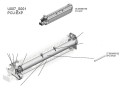 beben_ricoh_nrg_oryginal_b0399510_p_1.jpg