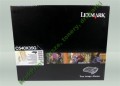 lexmark_oryginal_c540x35g_beben.jpg
