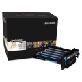 lexmarkoryginac540x35g-bben_2.jpg