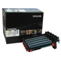 lexmarkoryginac540x35g-bben_3.jpg