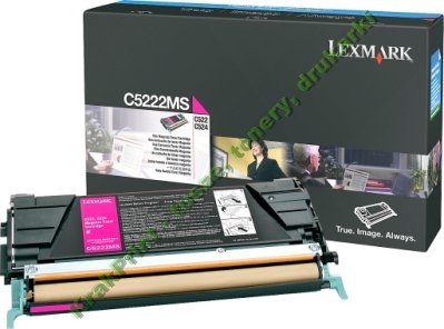 lexmark_oryginal_c5222ms_toner_magenta.jpg