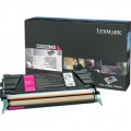 lexmarkoryginac5222ms-tonermagenta_2.jpg