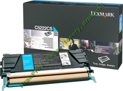 lexmark_oryginal_c5222cs_toner_cyan.jpg