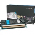 lexmarkoryginac5222cs-tonercyan_2.jpg