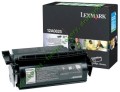 lexmark_oryginal_12a0825_toner_black.jpg