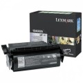 lexmarkorygina12a0825-tonerblack_2.jpg