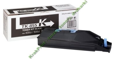kyocera-mita_oryginal_tk-855k_toner_black.jpg