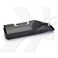 tonerkyocera-mitaoryginatk-855k1t02h70eu0black_2.jpg