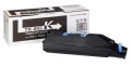 tonerkyocera-mitaoryginatk-855k1t02h70eu0black_3.jpg