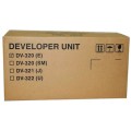 developerkyocera-mitaorygina302f993020dv-320_2.jpg