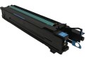 konica-minoltaoryginaiu-610c-zespbbnaa0600jfcyan_2.jpg