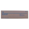 konica-minoltaoryginaiu-310c-zespbbna4047-703cyan_2.jpg