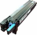 konica-minoltaoryginaiu-310c-zespbbna4047-703cyan_3.jpg