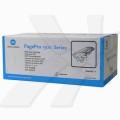 konica-minoltaorygina1710568-001-bben4519313black_2.jpg
