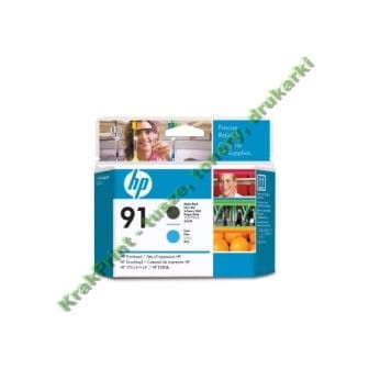 80ab846cb83241e2807069e0156cc075