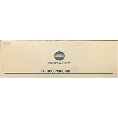 konica-minolta_oryginal_00vq_beben_p_1.jpg