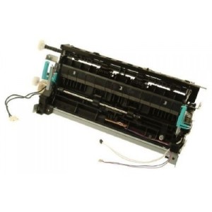 Hewlett-Packard Oryginał RM1-2337 - (RM1-2337-000CN FM2-6718-000)