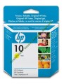 hewlett-packard_oryginal_c4803a_glowica_yellow.jpg