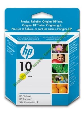 hewlett-packard_oryginal_c4803a_glowica_yellow.jpg