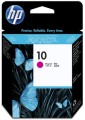 hewlett-packard_oryginal_c4802a_glowica_magenta_p_2.jpg