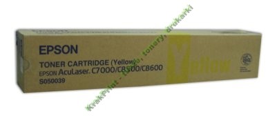 epson_oryginal_c13s050039_toner_yellow.jpg