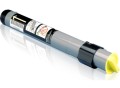epsonoryginac13s050039-toneryellow_2.jpg