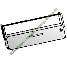 Taśma Epson Oryginał ERC-31B (C43S015369)