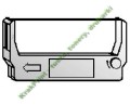epson_oryginal_erc-23b_tasma_black.jpg