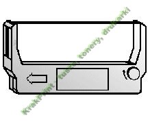 epson_oryginal_erc-23b_tasma_black.jpg