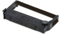 tamaepsonoryginaerc-23bc43s015360black_2.jpg