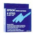 epsonoryginac13s015054-tamablack_3.jpg