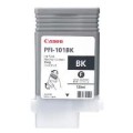 canon_oryginal_pfi-101bk_tusz_(cf0883b001aa)_black.jpg