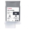 canonoryginapfi-101bk-tuszcf0883b001aablack_2.jpg