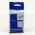 tamatermotransferowabrotheroryginatze-s651tz-s651_3.jpg