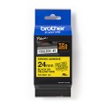 tamatermotransferowabrotheroryginatze-s651tz-s651_4.jpg