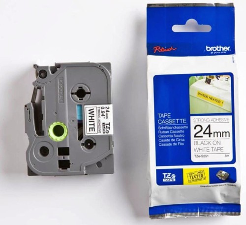 tasma_termotransferowa_brother_oryginal_tze-s251_(tz-s251)_p_2.jpg
