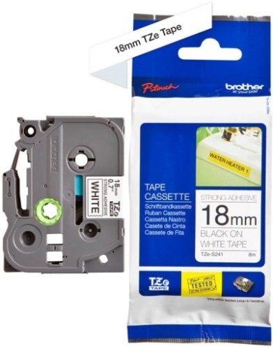 tamatermotransferowabrotheroryginatze-s241tz-s241_2.jpg