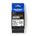 tamaoryginabrother12mm8mbiaaczarnynadrukstrongtze-s231tz-s231_2.jpg