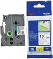 tamaoryginabrother12mm8mbiaaczarnynadrukstrongtze-s231tz-s231_3.jpg