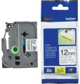 tamatermotransferowabrotheroryginatze-s131tz-s131_2.jpg