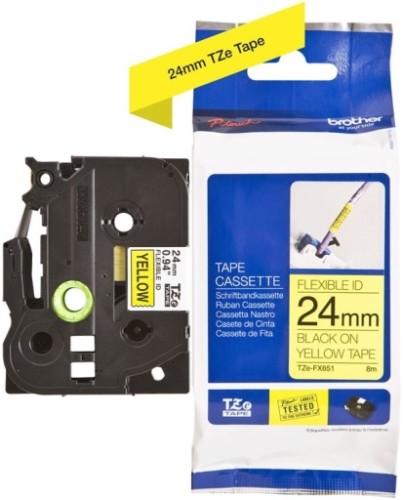 tamatermotransferowabrotheroryginatze-fx651tz-fx651_2.jpg