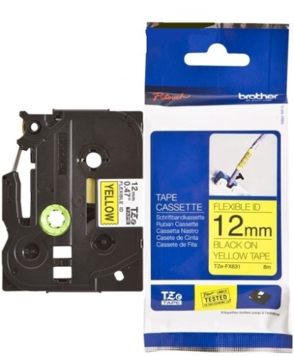 tamatermotransferowabrotheroryginatze-fx631tz-fx631_2.jpg