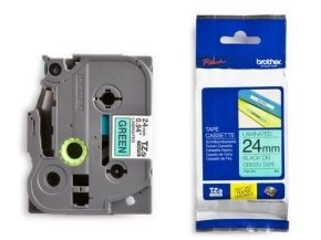 tamatermotransferowabrotherzielonaczarnynadruk24mm8mtze-751tz-751_2.jpg