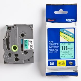 tamatermotransferowabrotheroryginatze-741tz-741_1.jpg