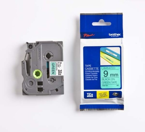 tasma_termotransferowa_brother_oryginal_tze-721_(tz-721)_p_2.jpg