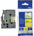 tamatermotransferowabrothertaczarnynadruk24mm8mtze-651tz-651_2.jpg