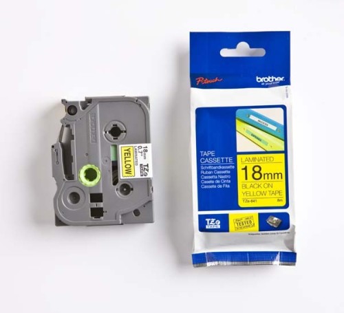 tasma_termotransferowa_brother_oryginal_tze-641_(tz-641)_p_1.jpg