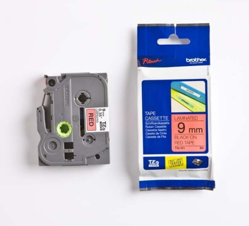 tasma_termotransferowa_brother_oryginal_tze-421_(tz-421)_p_2.jpg